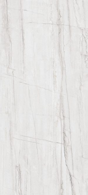 КЕРАМОГРАНИТ NOBILE MONTBLANC SOFT RET 120X280