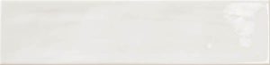 НАСТЕННАЯ ПЛИТКА MAIOLICA GLOSS WHITE