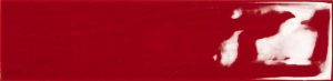 НАСТЕННАЯ ПЛИТКА MAIOLICA GLOSS RED