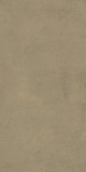 КЕРАМОГРАНИТ LUCE ORO RET	60X120