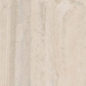 КЕРАМОГРАНИТ NAVONA BONE VEIN RET	60X60