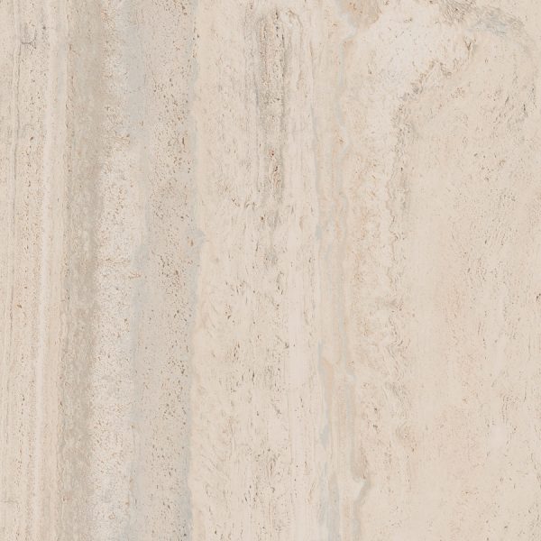КЕРАМОГРАНИТ NAVONA BONE VEIN RET	60X60