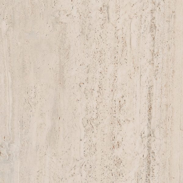 КЕРАМОГРАНИТ NAVONA BONE VEIN RET	60X60 — изображение 4