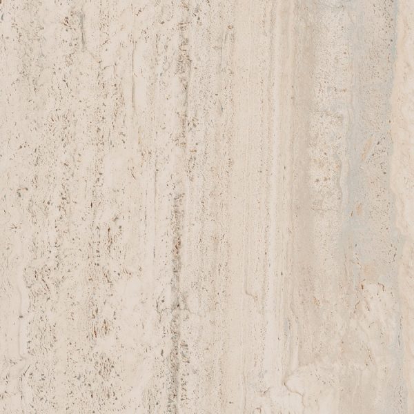 КЕРАМОГРАНИТ NAVONA BONE VEIN RET	60X60 — изображение 5