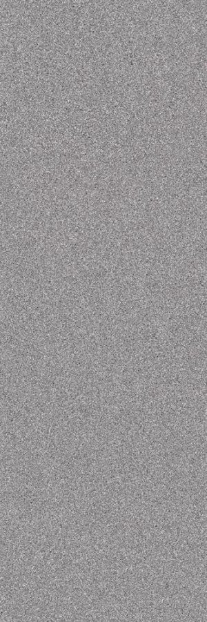 Керамическая плитка SNP GREY MATT 800X2400X15mm КЕРАМИЧЕСКАЯ ПЛИТКА SNP GREY MATT 800X2400X15MM