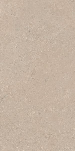 КЕРАМОГРАНИТ AUTHENTIC LUX ST CHABLIS MATL 60X120 6MM