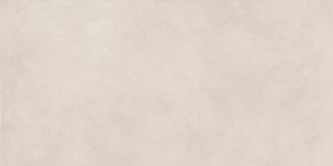 КЕРАМОГРАНИТ ALTEREGO SAND NAT RETT 60X120