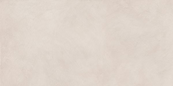 КЕРАМОГРАНИТ ALTEREGO SAND NAT RETT 60X120