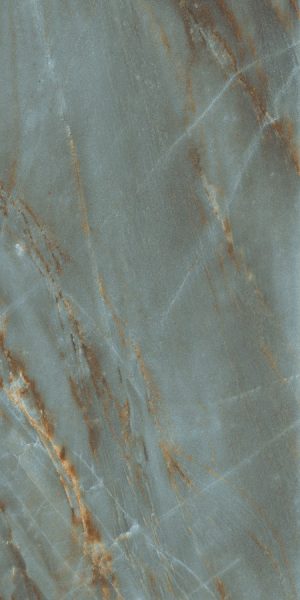 КЕРАМОГРАНИТ SERENADE MARINE LEV.RET. 60X120