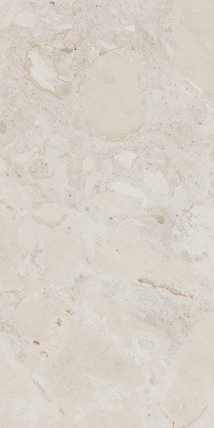КЕРАМОГРАНИТ KARNIS IVORY LEV 600X1200