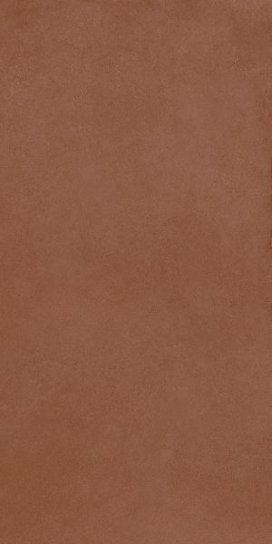 КЕРАМОГРАНИТ NUANCES FIAMMA SQ.  120X60
