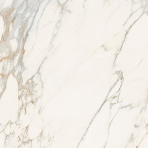 КЕРАМОГРАНИТ MAJESTIC PURE MAGNIFICENT CALACATTA L/R 119,5X119,5