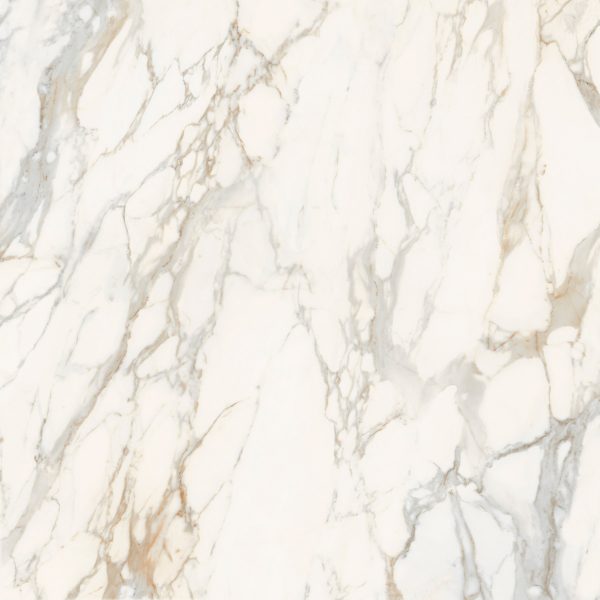 КЕРАМОГРАНИТ MAJESTIC PURE MAGNIFICENT CALACATTA L/R 119,5X119,5 — изображение 4