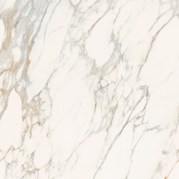 КЕРАМОГРАНИТ MAJESTIC PURE MAGNIFICENT CALACATTA L/R 119,5X119,5 — изображение 5