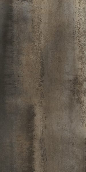 КЕРАМИЧЕСКАЯ ПЛИТКА STEELWALK METAL RETT	29,6X59,5