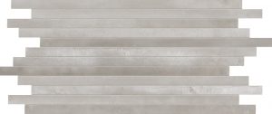 МОЗАИКА STICK STEELWALK NIKEL RETT/LAPP	29,6X59,5