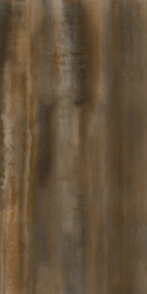 КЕРАМИЧЕСКАЯ ПЛИТКА STEELWALK RUST RETT	75X150