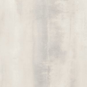 КЕРАМОГРАНИТ STEELWALK CROME LIGHT RETT	75X75