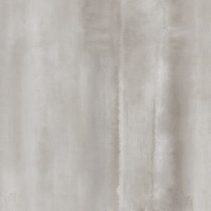 КЕРАМОГРАНИТ STEELWALK NIKEL LIGHT RETT	75X75