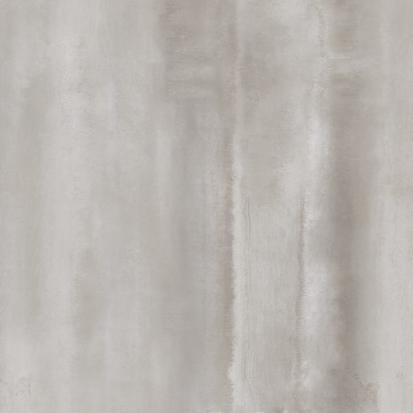 КЕРАМОГРАНИТ STEELWALK NIKEL LIGHT RETT/LAPP	75X75