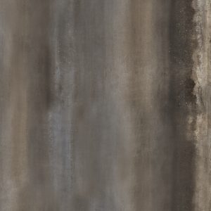 КЕРАМОГРАНИТ STEELWALK METAL RETT/LAPP	75X75