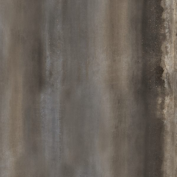 КЕРАМОГРАНИТ STEELWALK METAL RETT/LAPP	75X75