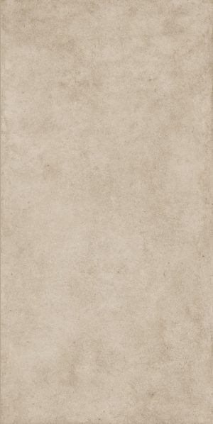 КЕРАМОГРАНИТ CYTHERE ARGILLA NAT.RET. 60X120