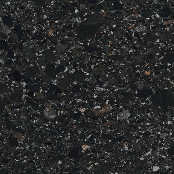 КЕРАМОГРАНИТ CHIAROSCURO  DEEP GRIP RET. 60X60 — изображение 2