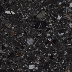 КЕРАМОГРАНИТ CHIAROSCURO  DEEP GRIP RET. 60X60