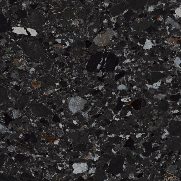 КЕРАМОГРАНИТ CHIAROSCURO  DEEP GRIP RET. 60X60