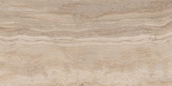 КЕРАМОГРАНИТ NAVONA HONEY VEIN RET 30X60 — изображение 2