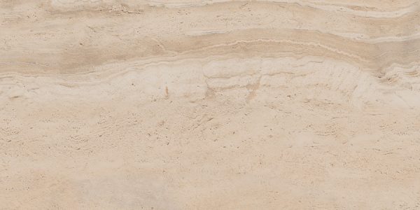 КЕРАМОГРАНИТ NAVONA HONEY VEIN RET 30X60 — изображение 3