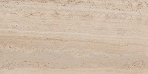 КЕРАМОГРАНИТ NAVONA HONEY VEIN RET 30X60