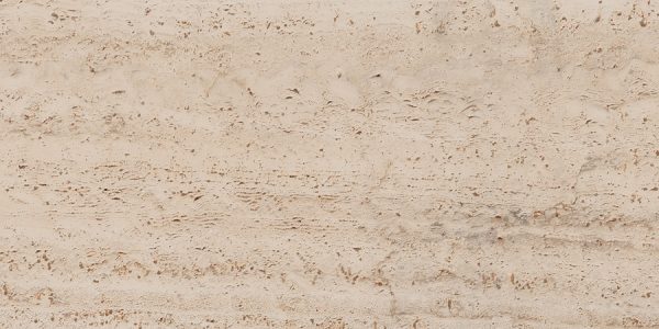 КЕРАМОГРАНИТ NAVONA HONEY VEIN RET 30X60 — изображение 4