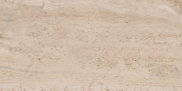 КЕРАМОГРАНИТ NAVONA HONEY VEIN RET 30X60 — изображение 5