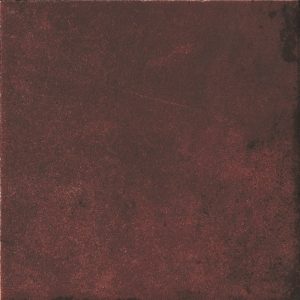 Керамическая плитка RED CLAY 20X20 КЕРАМИЧЕСКАЯ ПЛИТКА RED CLAY 20X20