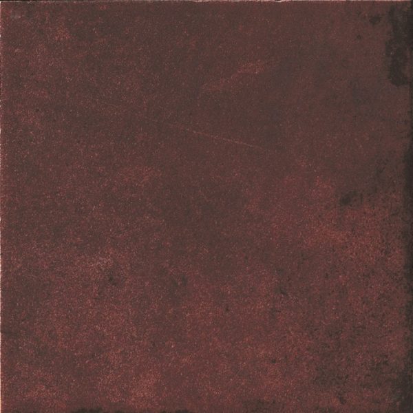 Керамическая плитка RED CLAY 20X20 КЕРАМИЧЕСКАЯ ПЛИТКА RED CLAY 20X20