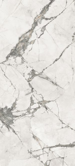 КЕРАМОГРАНИТ SENSI UP INVISIBLE PEARL SOFT 120X280