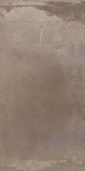 КЕРАМОГРАНИТ INTERNO 9 MUD RETT. 30X60