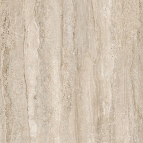 КЕРАМОГРАНИТ CITYSTONE ТРАВЕРТИН ЛИНЕЙНЫЙ КРЕМ K951840R0001VTET 60X60 (1,80) — изображение 6