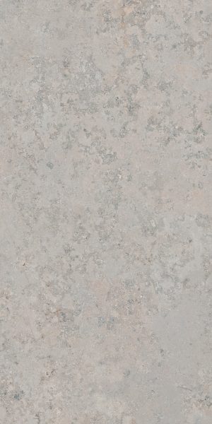 КЕРАМОГРАНИТ PTR.STN.RE JURA ASH NAT R60X120