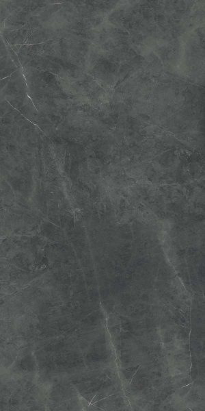 КЕРАМИЧЕСКАЯ ПЛИТКА SENSI PIETRA GREY RET.	160X320