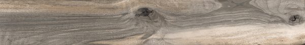 Керамическая плитка SOFT ASH 15 x100 КЕРАМИЧЕСКАЯ ПЛИТКА SOFT ASH 15 X100