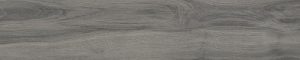 Керамическая плитка DRNG DARK 24x120 КЕРАМИЧЕСКАЯ ПЛИТКА DRNG DARK 24X120