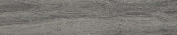 Керамическая плитка DRNG DARK 24x120 КЕРАМИЧЕСКАЯ ПЛИТКА DRNG DARK 24X120