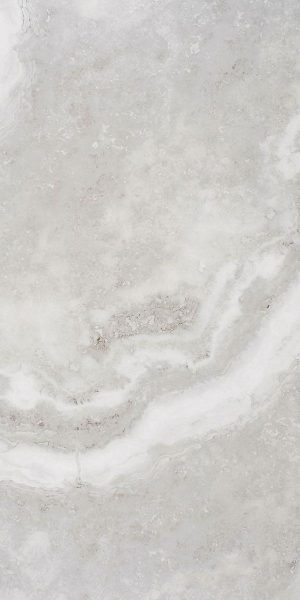 Керамическая плитка 60x120 TR CARACALLA SILVER КЕРАМИЧЕСКАЯ ПЛИТКА 60X120 TR CARACALLA SILVER