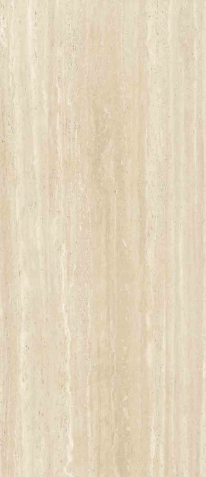 КЕРАМОГРАНИТ SENSI ROMA CREAM  NAT  120X280