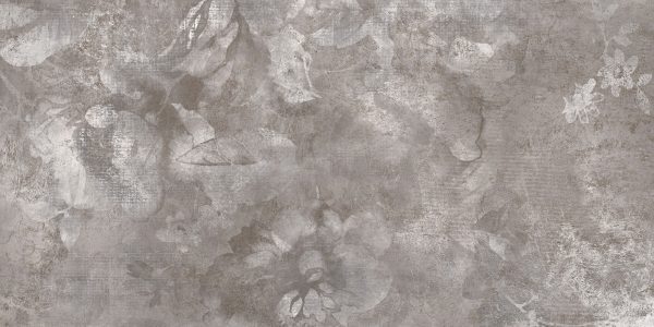 КЕРАМИЧЕСКАЯ ПЛИТКА AFFRESCO DARK RETT. 	60X120 — изображение 3