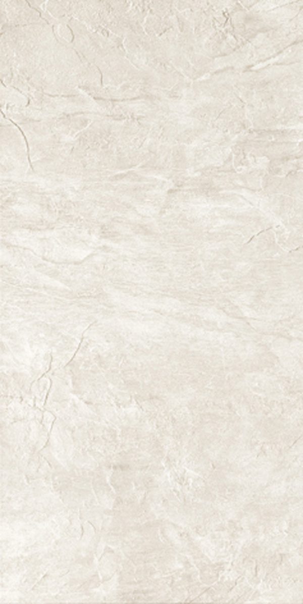КЕРАМОГРАНИТ ARDOISE BLANC GRIP 40X80 RET