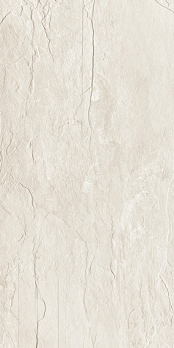 КЕРАМОГРАНИТ ARDOISE BLANC GRIP 40X80 RET — изображение 2